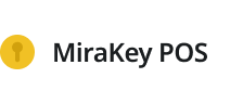 My MiraKey